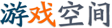 指数财经数字网